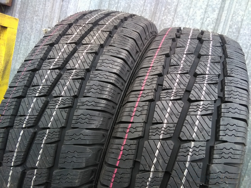 Ovation Ecovision WV-03 (1)